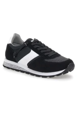 Sneakers Nere Etonic Kilometro