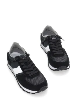 Sneakers Nere Etonic Kilometro