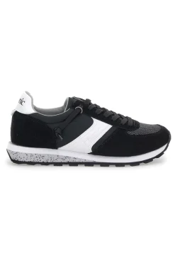 Sneakers Nere Etonic Kilometro