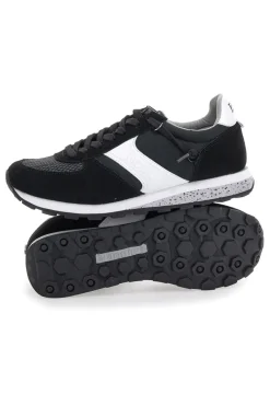 Sneakers Nere Etonic Kilometro