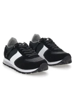 Sneakers Nere Etonic Kilometro