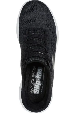 Sneakers nere Hands Free Slip-ins SKECHERS SKECH-LITE PRO NATURAL BEAUTY