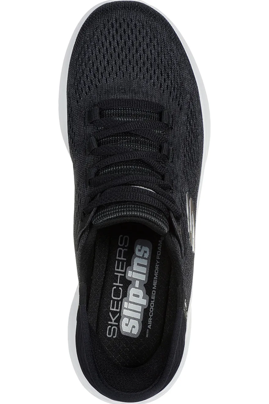 Sneakers nere Hands Free Slip-ins SKECHERS SKECH-LITE PRO NATURAL BEAUTY