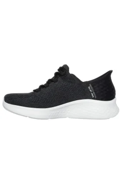 Sneakers nere Hands Free Slip-ins SKECHERS SKECH-LITE PRO NATURAL BEAUTY