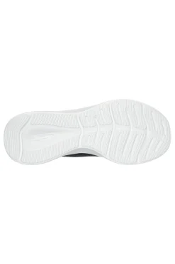 Sneakers nere Hands Free Slip-ins SKECHERS SKECH-LITE PRO NATURAL BEAUTY