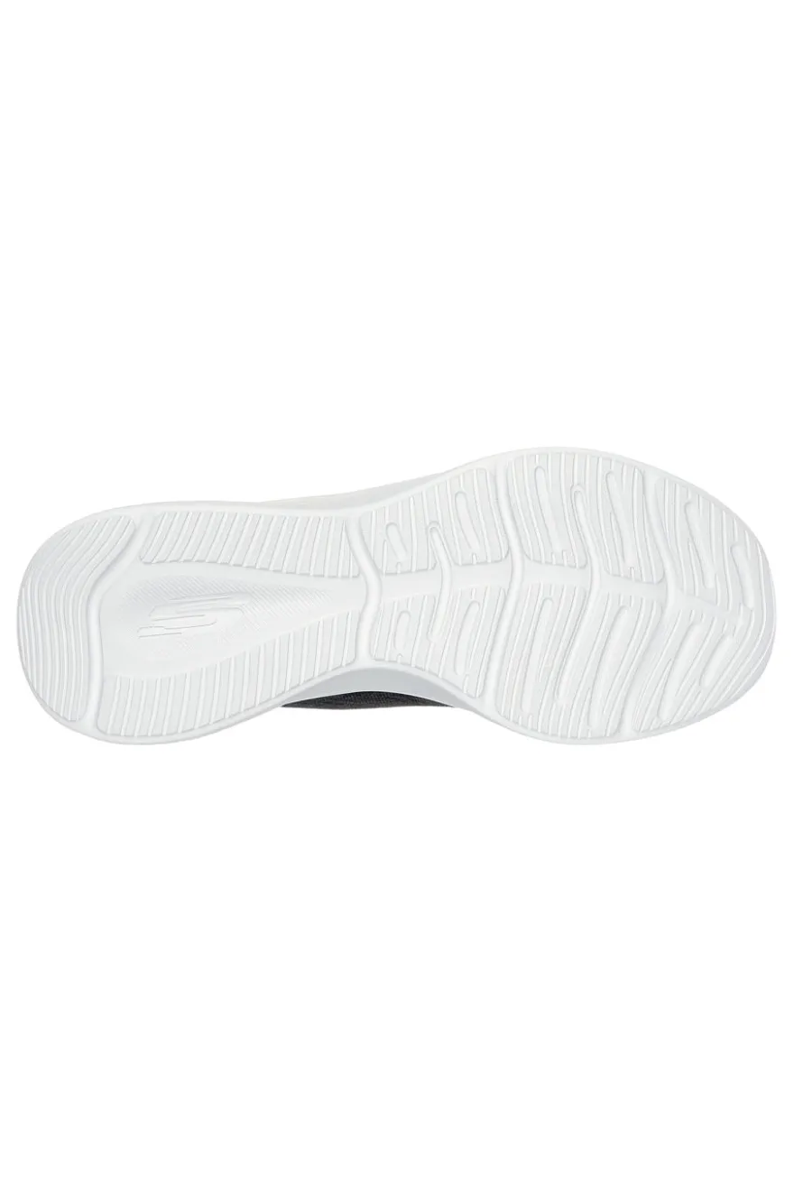 Sneakers nere Hands Free Slip-ins SKECHERS SKECH-LITE PRO NATURAL BEAUTY
