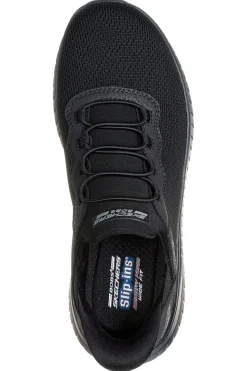Sneakers Nere Hands Free Slip-ins Skechers BOBS Sport Squad Chaos Daily Inspiration
