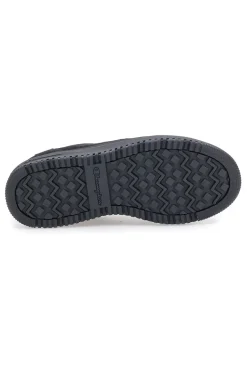 Sneakers nere impermeabili con dettagli tecnici Champion RD18 Low Utility WP