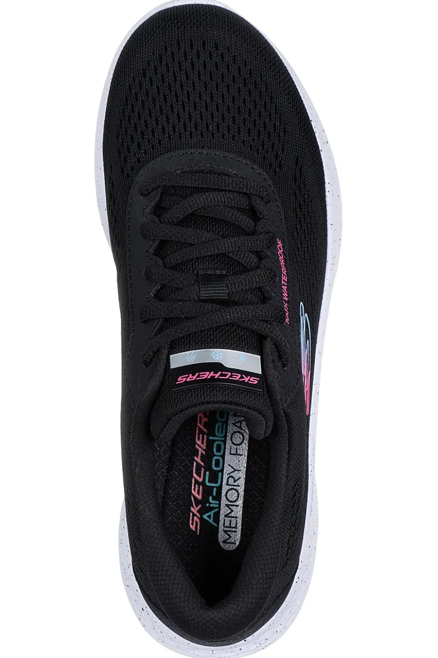 Sneakers nere Impermeabili SKECHERS Skech-Lite Pro - Through The Mud