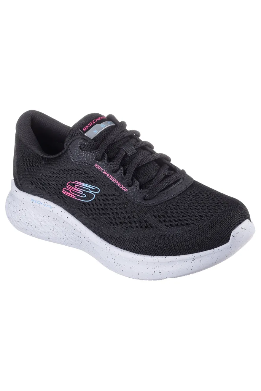 Sneakers nere Impermeabili SKECHERS Skech-Lite Pro - Through The Mud