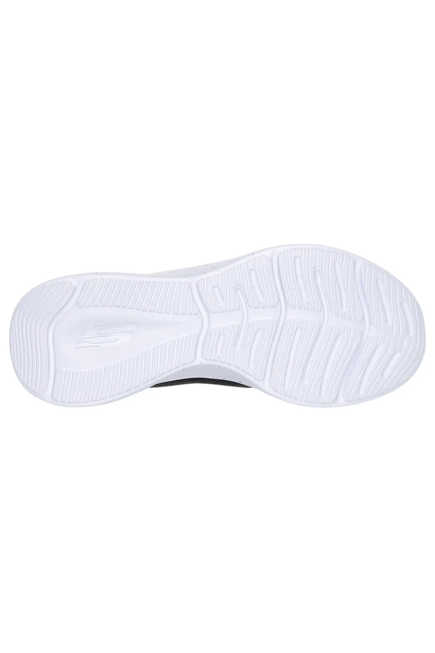 Sneakers nere Impermeabili SKECHERS Skech-Lite Pro - Through The Mud