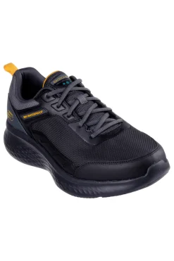 Sneakers nere impermeabili con suola ammortizzata Skechers Skech-Lite Pro Ankkor