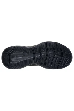 Sneakers nere impermeabili con suola ammortizzata Skechers Skech-Lite Pro Ankkor