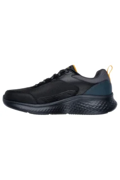 Sneakers nere impermeabili con suola ammortizzata Skechers Skech-Lite Pro Ankkor