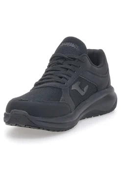 Sneakers Nere in Memory Foam JOMA C.NEMESIS MEN 2524