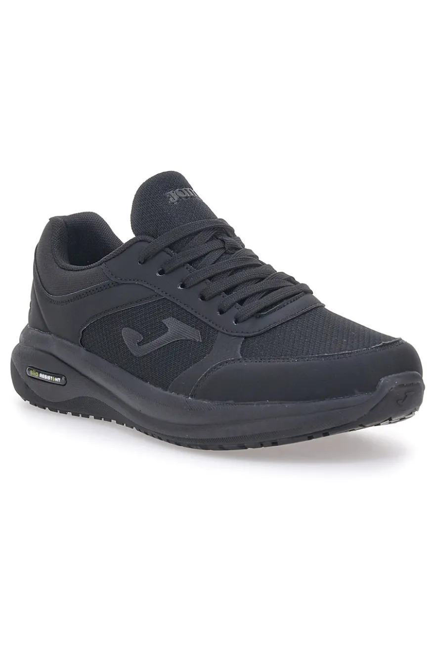 Sneakers Nere in Memory Foam JOMA C.NEMESIS MEN 2524