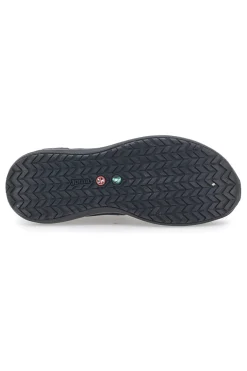Sneakers Nere in Memory Foam JOMA C.NEMESIS MEN 2524