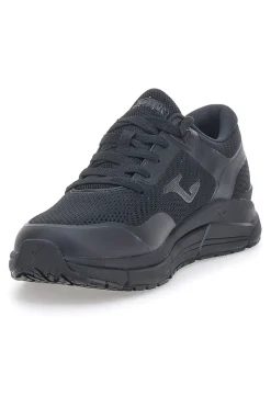Sneakers Nere in Memory Foam e Soletta Antiscivolo JOMA C.ORUS MEN 2521