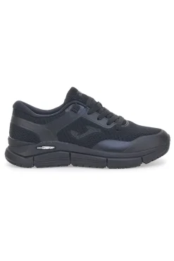 Sneakers Nere in Memory Foam e Soletta Antiscivolo JOMA C.ORUS MEN 2521