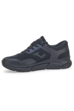 Sneakers Nere in Memory Foam e Soletta Antiscivolo JOMA C.ORUS MEN 2521