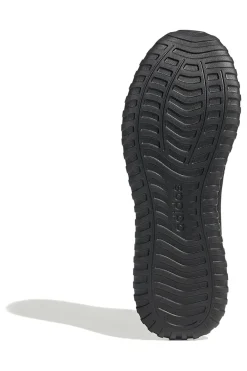 Sneakers nere in mesh Adidas Kaptir Base