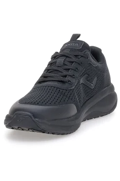 Sneakers nere in mesh Joma Iron Men 2521