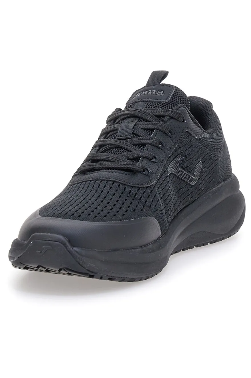 Sneakers nere in mesh Joma Iron Men 2521