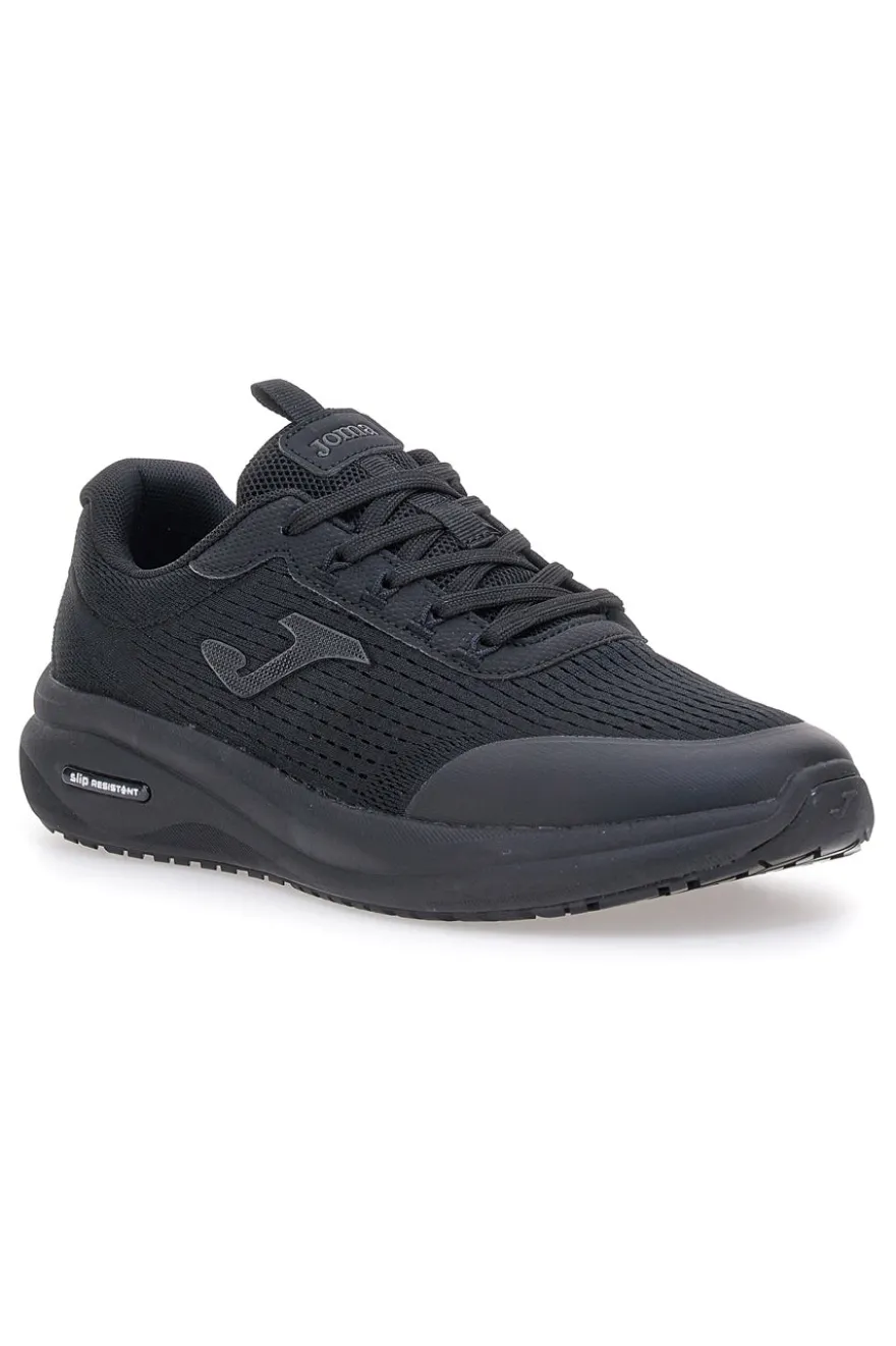 Sneakers nere in mesh Joma Iron Men 2521