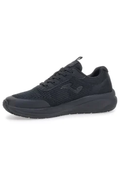 Sneakers nere in mesh Joma Iron Men 2521