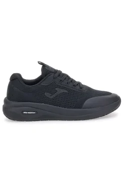 Sneakers nere in mesh Joma Iron Men 2521
