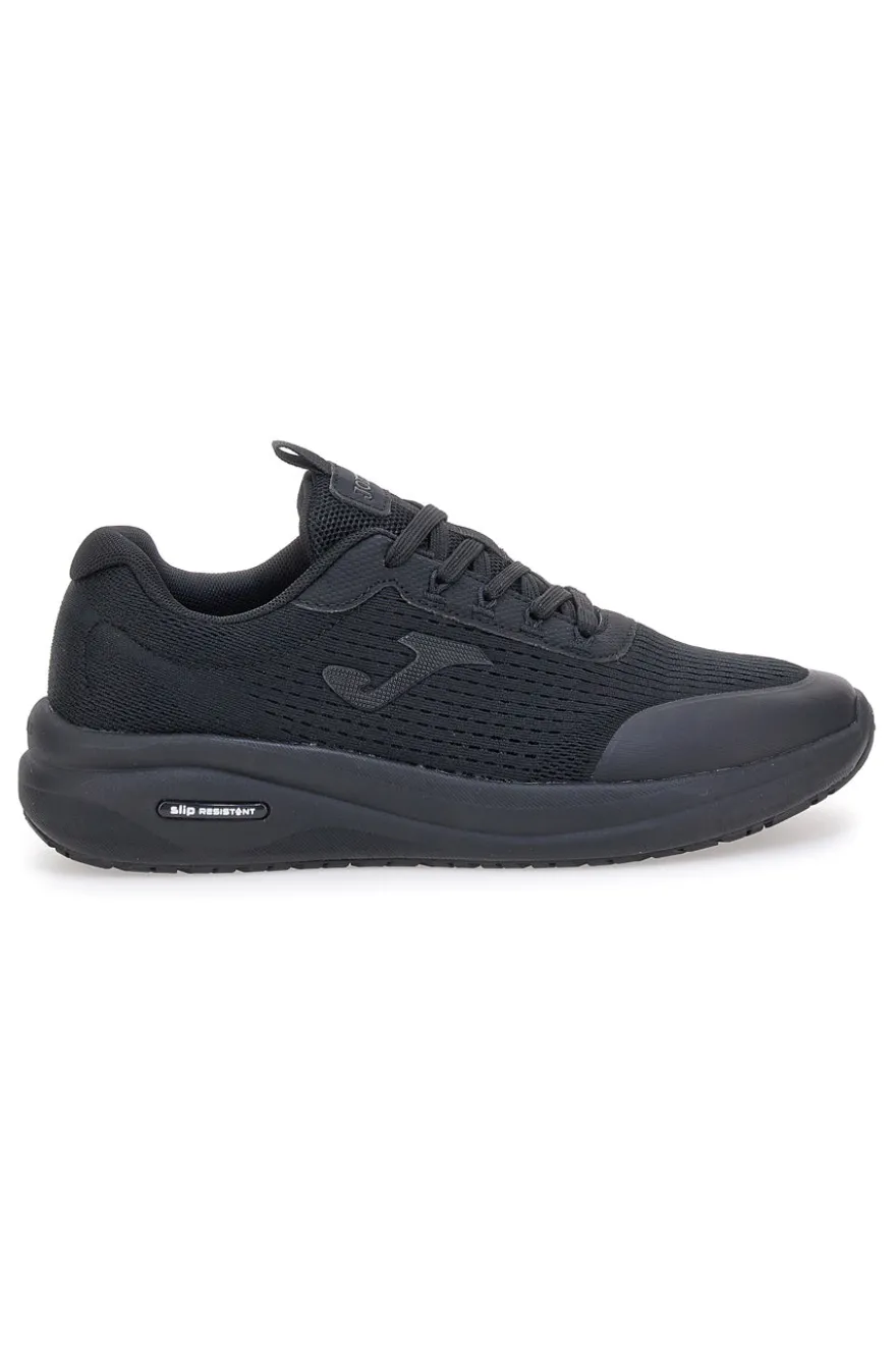 Sneakers nere in mesh Joma Iron Men 2521