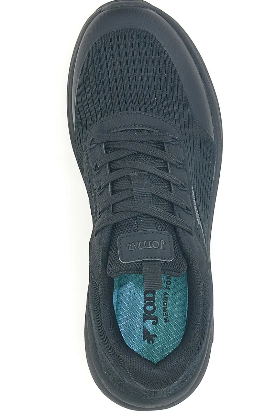 Sneakers nere in mesh Joma Iron Men 2521