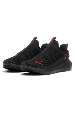 Sneakers nere in mesh Puma Softride Carson Fresh