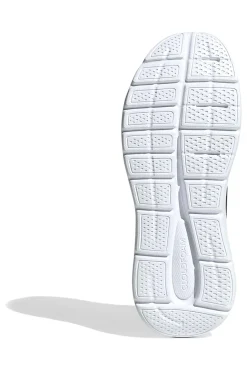 Sneakers nere in mesh suola ammortizzata Adidas CloudFoam Comfy