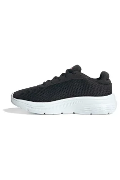 Sneakers nere in mesh suola ammortizzata Adidas CloudFoam Comfy