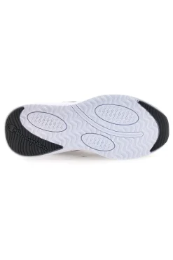 Sneakers nere in mesh traspirante Champion Syphon Mesh LU