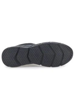 Sneakers nere in mesh traspirante Champion Jolt Mesh