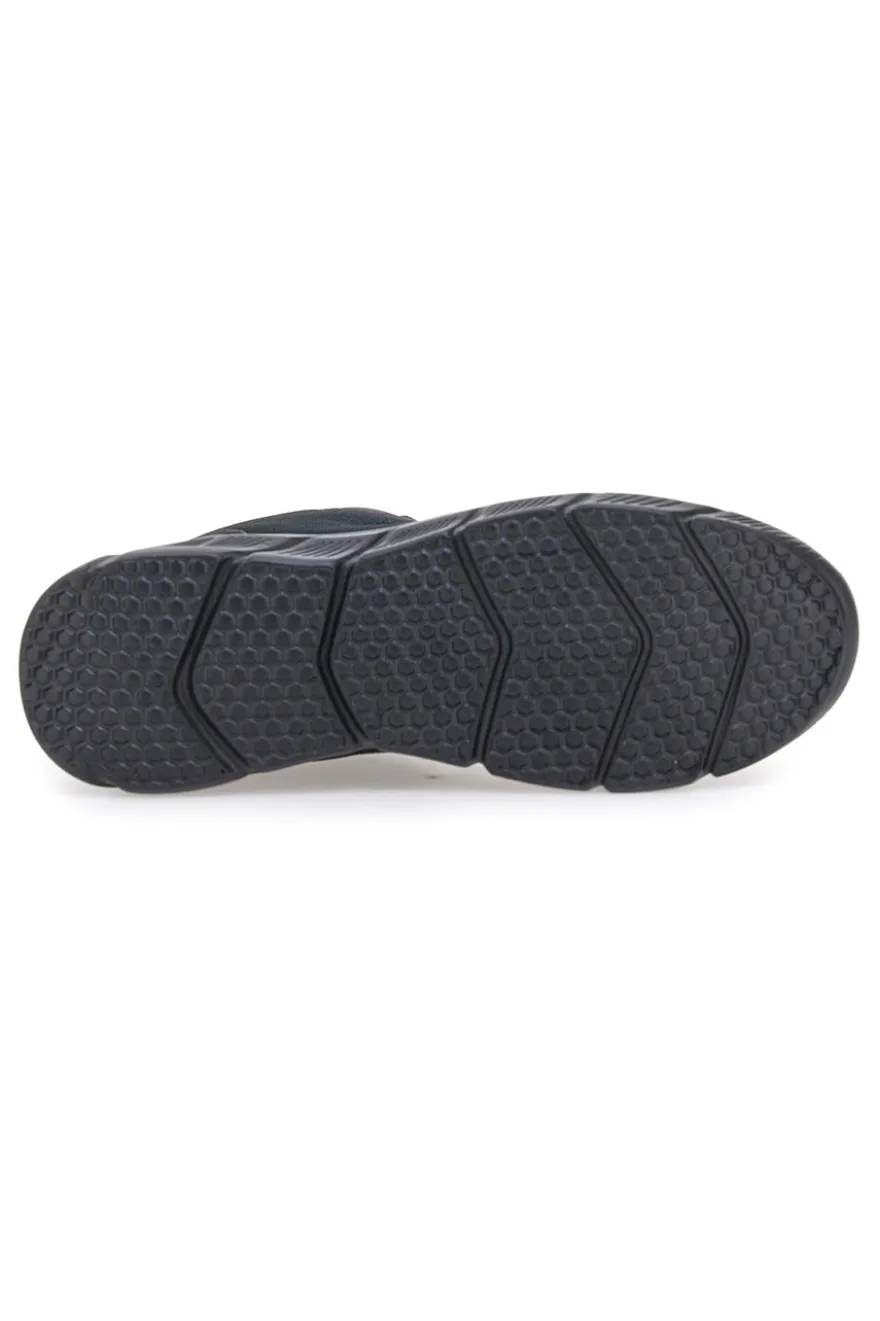 Sneakers nere in mesh traspirante Champion Jolt Mesh