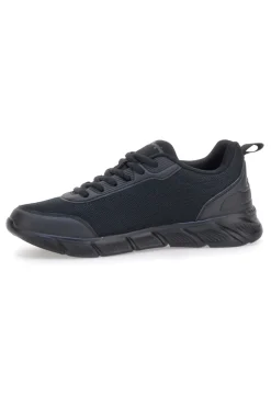 Sneakers nere in mesh traspirante Champion Jolt Mesh