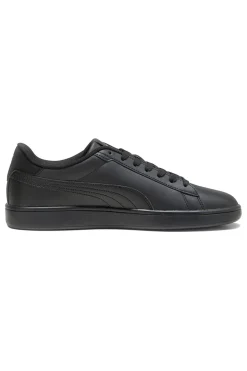 Sneakers nere in pelle comfort Puma Smash 3.0 L