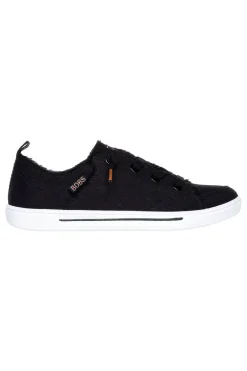 Sneakers Nere In Tela Skechers B Cute 2