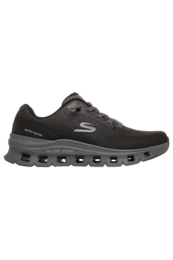 Sneakers nere in tessuto Skechers Glide-Step Pro Waverra