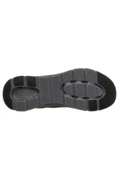 Sneakers nere in tessuto Skechers Glide-Step Pro Waverra