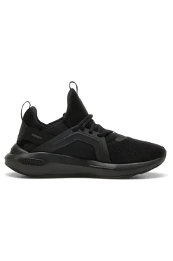 Sneakers nere in tessuto con suola ammortizzata Puma Softride Enzo 5