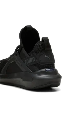 Sneakers nere in tessuto con suola ammortizzata Puma Softride Enzo 5
