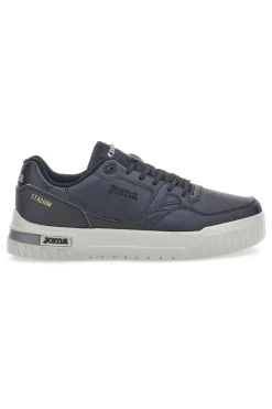 Sneakers Nere Joma C.Stadium 2331