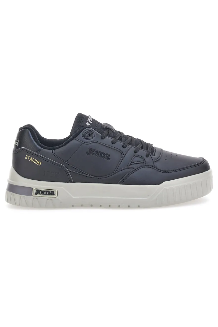 Sneakers Nere Joma C.Stadium 2331