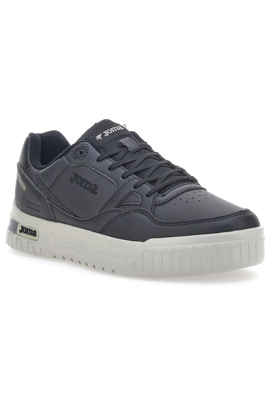 Sneakers Nere Joma C.Stadium 2331