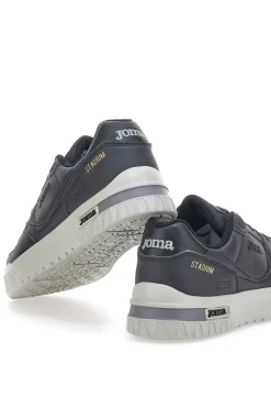 Sneakers Nere Joma C.Stadium 2331