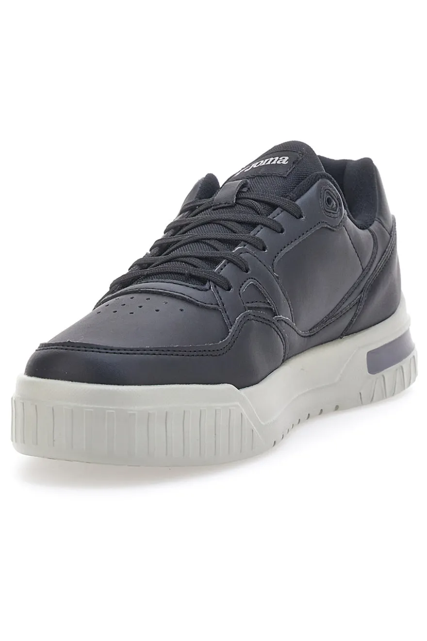 Sneakers Nere Joma C.Stadium 2331